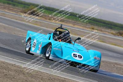 media/Sep-03-2022-CalClub SCCA (Sat) [[ccacd8aabc]]/Group 5/Cotton Corners/